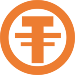 OTOCASH