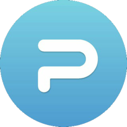 PAC Protocol