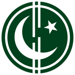 Pakcoin