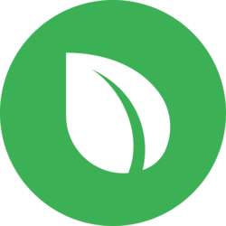 Peercoin