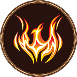 Phoenixcoin