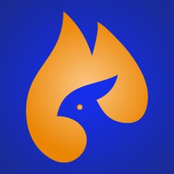 PhoenixDAO