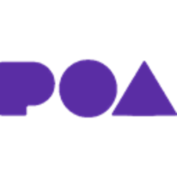 POA Network