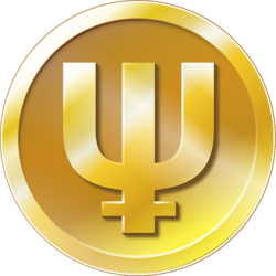 Primecoin