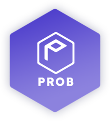 Probit