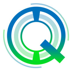Quantis