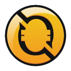 Qwertycoin