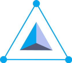 Robonomics Network