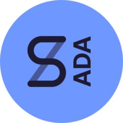 sADA