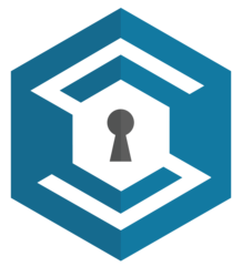 SafeCoin