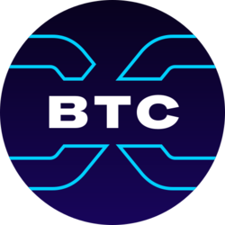 sBTC