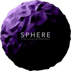 Sphere