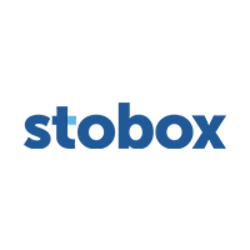 Stobox