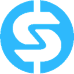 Storiqa