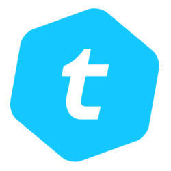 Telcoin