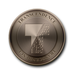 Teloscoin