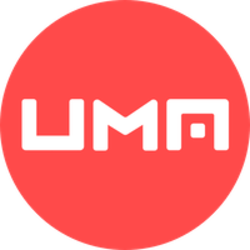 UMA