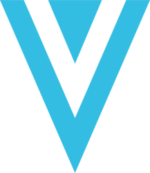 Verge