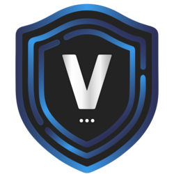 VeriSafe