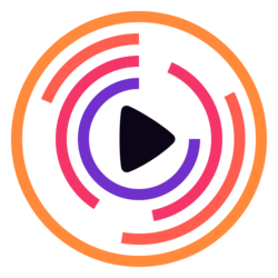Vivid Labs