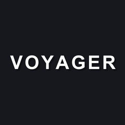 Voyager