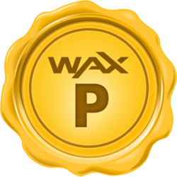 WAX