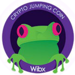Wibx