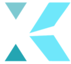 Xfinance