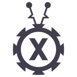 Xiotri