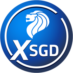 XSGD