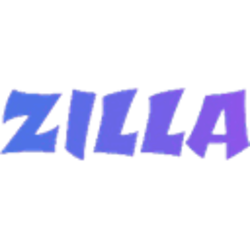 Zilla