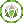 ACoconut AC