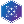 adChain ADT