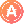 AppCoins APPC