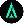 Arion ARION