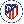 Atletico Madrid Fan Token ATM