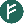 Auroracoin AUR