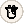 Beefy.Finance BIFI