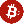 Bitcoin Red BTCRED