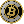 Bitcoin Scrypt BTCS