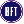 BnkToTheFuture BFT