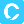 CanYaCoin CAN