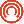 Cloakcoin CLOAK