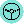 Curio Governance CGT
