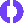 Digitex DGTX