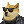 DogeFi DOGEFI
