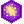 DUST Token DUST