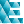 EchoLink EKO