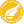 Egretia EGT