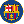 FC Barcelona Fan Token BAR